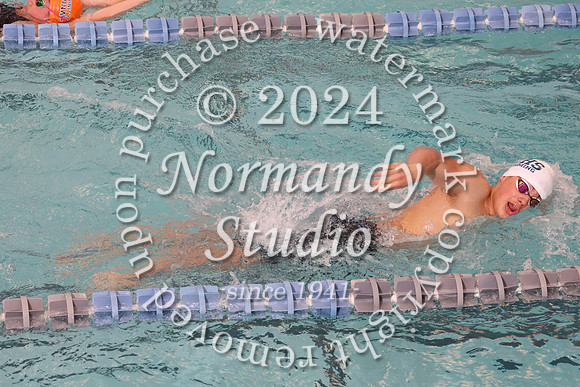 WHS_sw-b_28