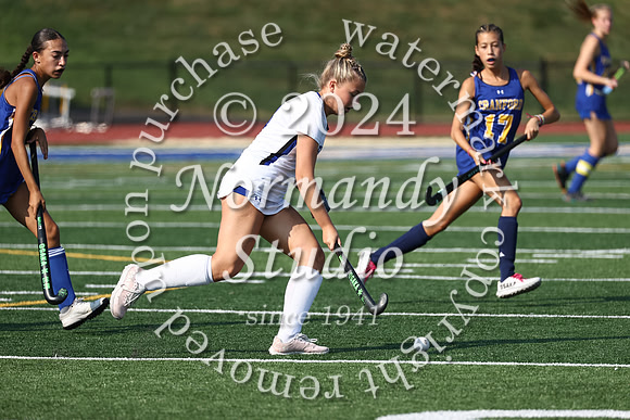 WHS_fh_12