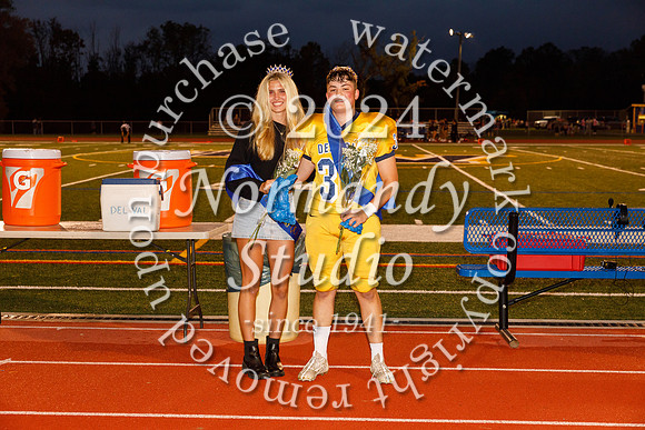 DVH_hc court_12