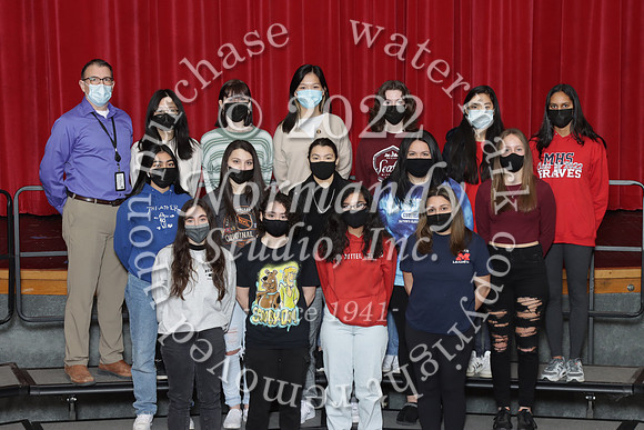 MNP_020_clubs