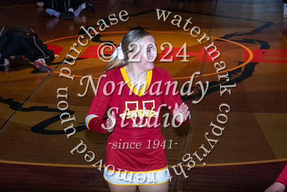 VOR_ch_08