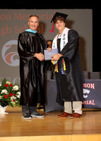 JAC_diplomas_03