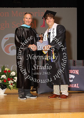 JAC_diplomas_03
