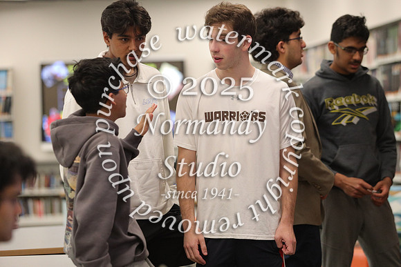 WTG_hack-a-thon_17