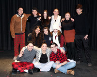 MNP_cast+crew_12