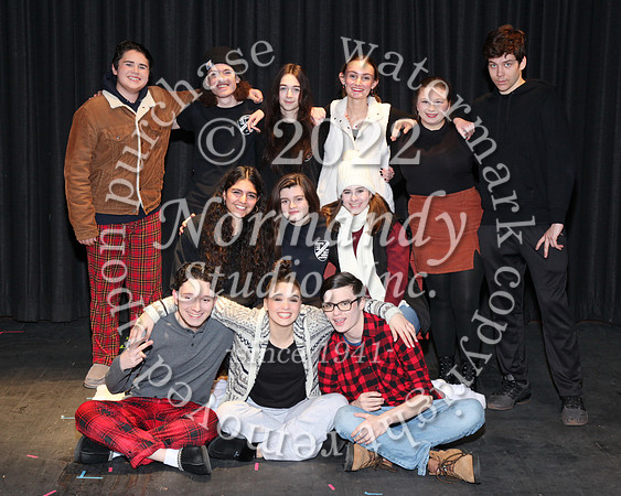 MNP_cast+crew_12