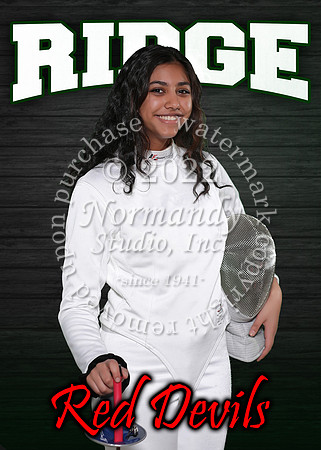 RDG_40_winter sports ind
