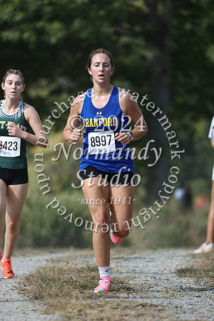 CHS_cc-g_32