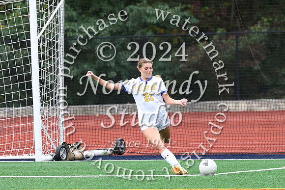 CHS_so-g_09