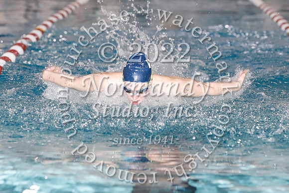 WMC_39_sw-g