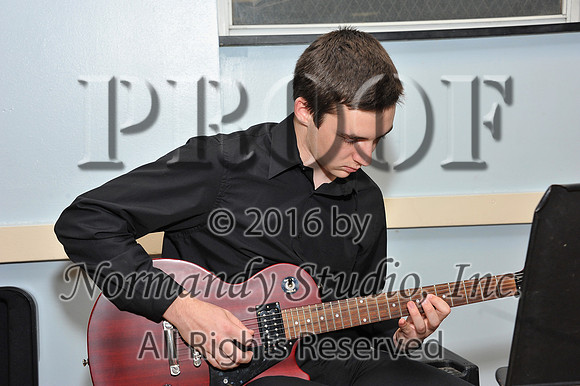 CHS_60_pd