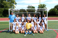 WHS_fh-j-t_411