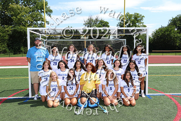 WHS_fh-j-t_411