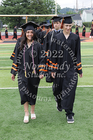 SVL_grad_064