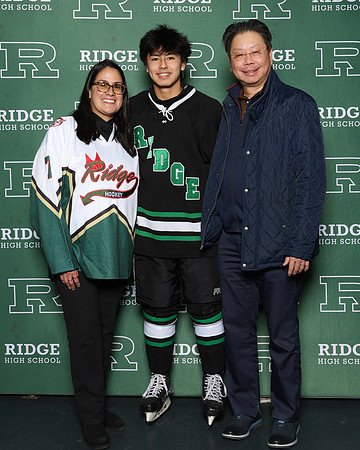 RIDGE_SR_NIGHT_063