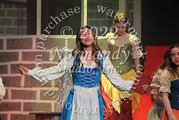 WMM_33_beauty & the beast