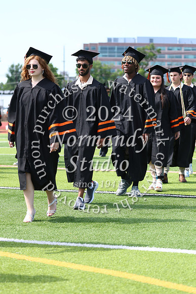 SVL_grad_candids_336