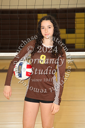 WTG_vb-g-v-ind_40