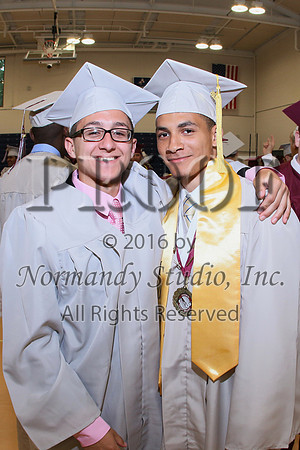 MAT_024_Grad_Candids