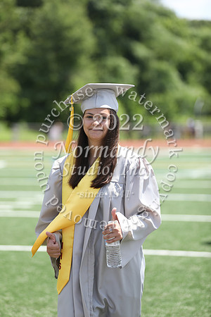 MAT_grad_candids_34