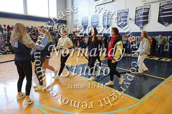 ALJ_pep rally_64