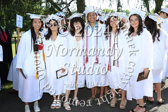 WTG_commencement_048