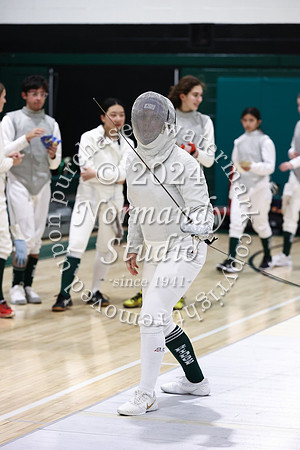 RDG_fe-g_01