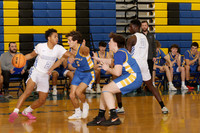 CHS_bb-b_010