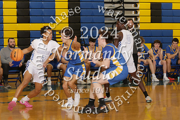 CHS_bb-b_010