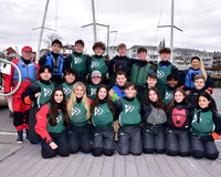 RDG_sailing 8x10