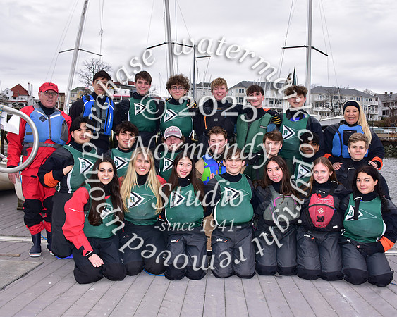 RDG_sailing 8x10