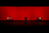 RDG_16_dance showcase