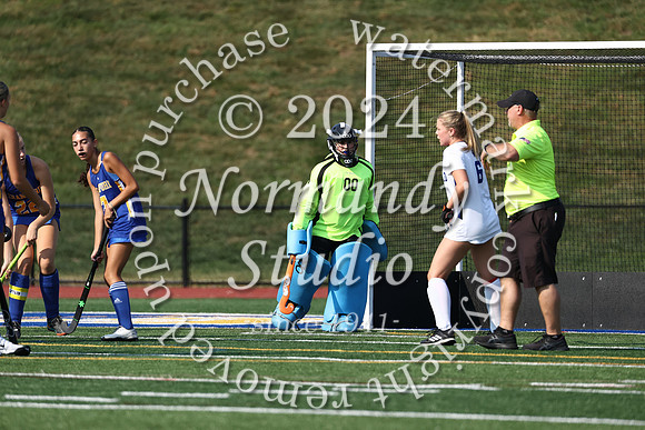 CHS_fh_26