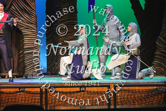 RDG_musical_29