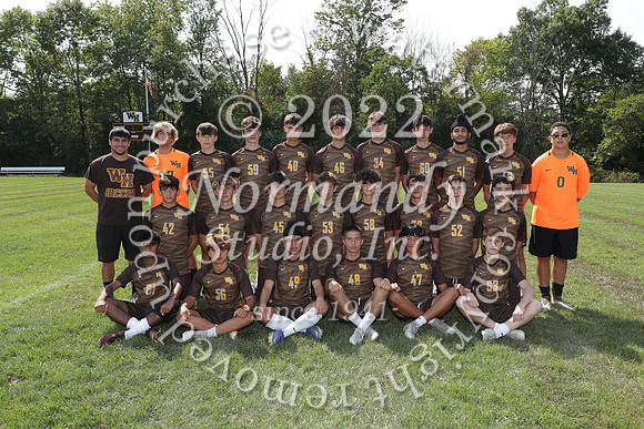 TIM_6071