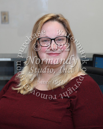 JAC_LIB_06