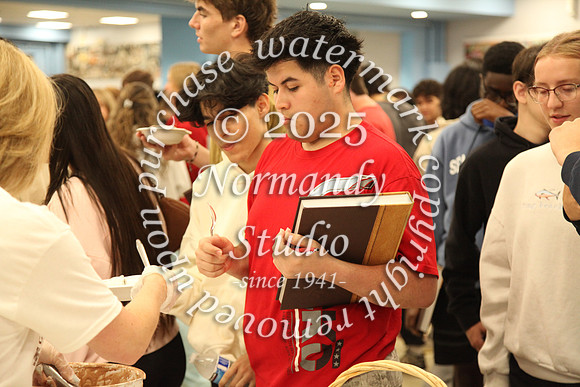 WTG_ice cream social_25