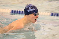 WMC_017_sw-b