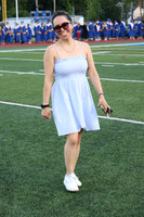 CHS_grad_candids__001