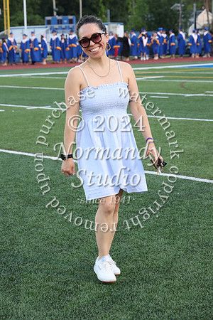 CHS_grad_candids__001
