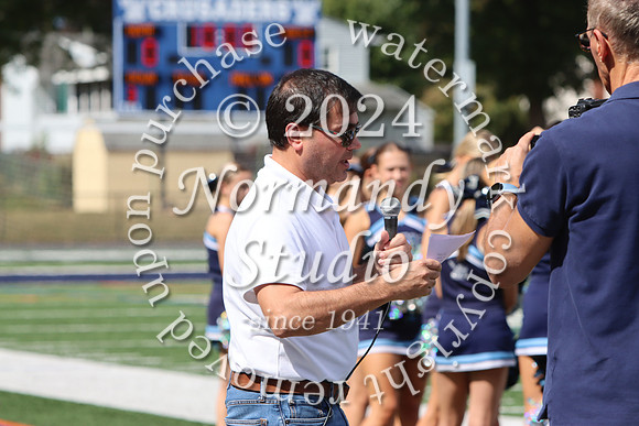 ALJ_pep rally_33