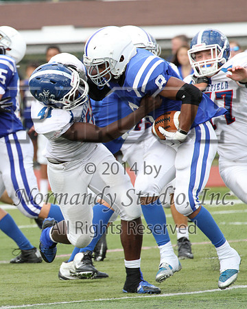 WHS_22_fb