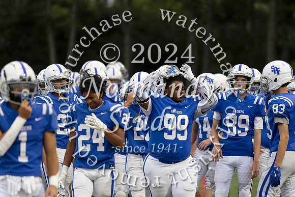 SPF_fb_40