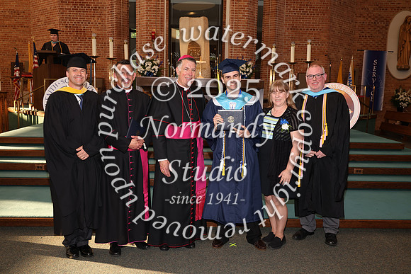 IMC_diploma_photos_045