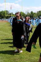 FTH_candids_05