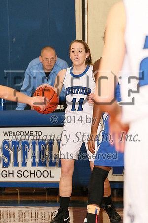 WHS_06_bb-g