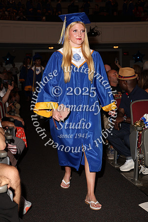 CHS_grad_candids_050