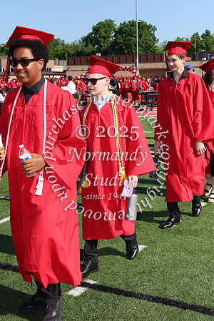 HCH_procession_Visitors_Side_029
