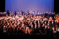 CHS_007_con