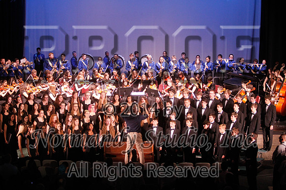 CHS_007_con